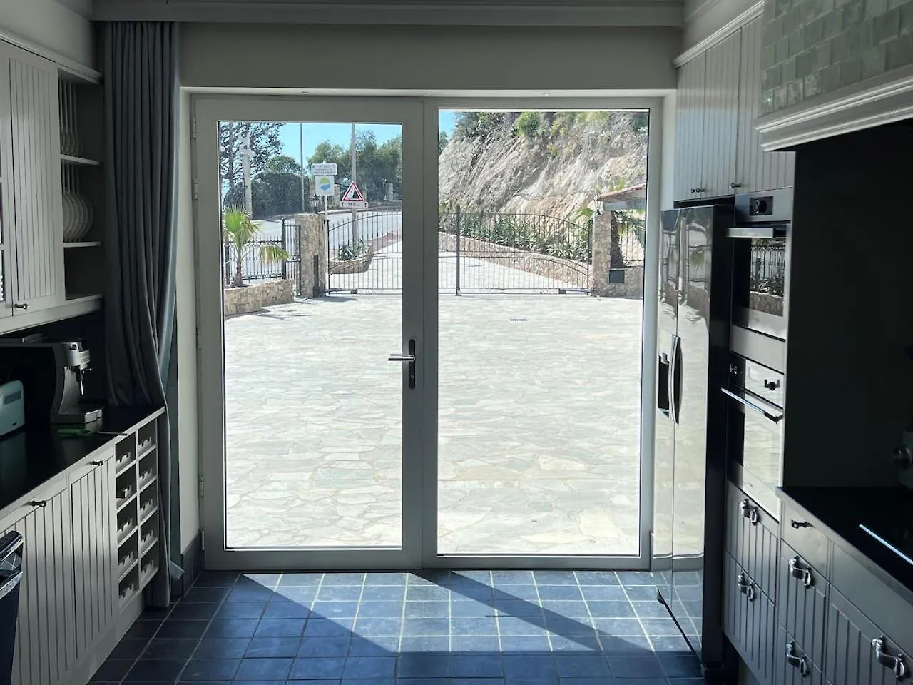 Maison Chez Nous - Villa A 10Min De Monaco Cap-d'Ail