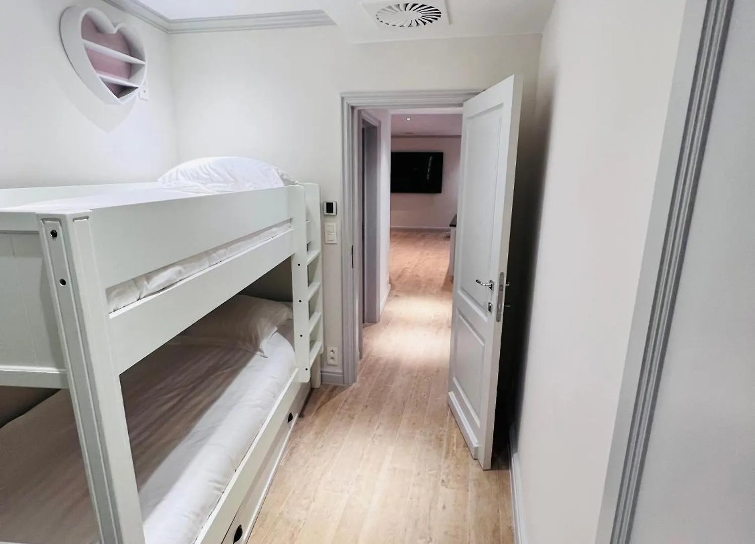Maison Chez Nous - Villa A 10Min De Monaco Cap-d'Ail